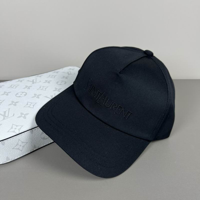 YSL cap dx (11)