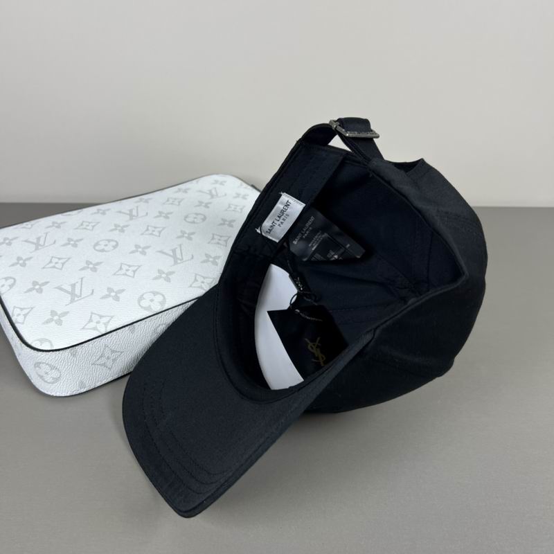 YSL cap dx (12)