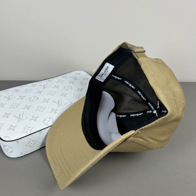 YSL cap dx (13)