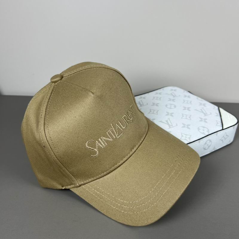 YSL cap dx (14)
