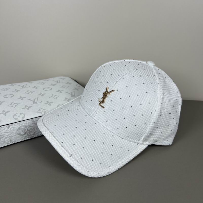 YSL cap dx (15)