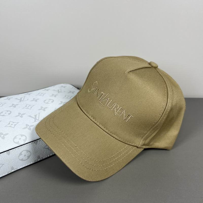 YSL cap dx (15)