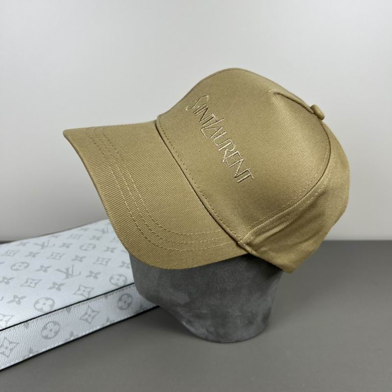 YSL cap dx (16)