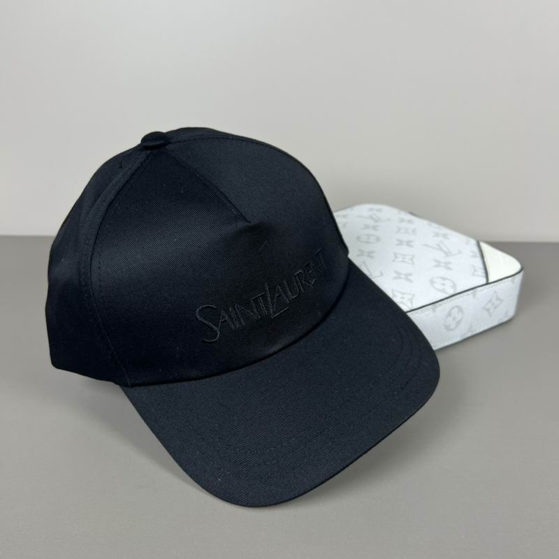 YSL cap dx (17)