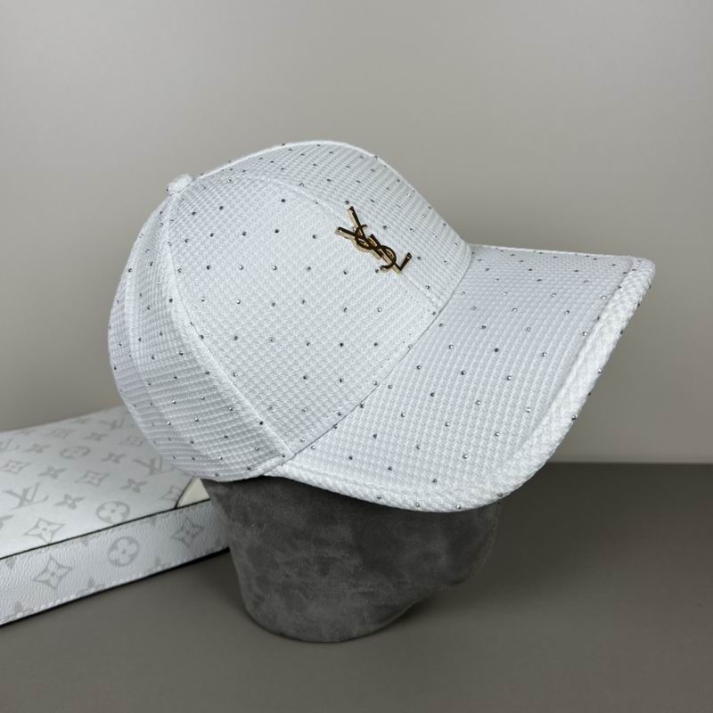 YSL cap dx (18)