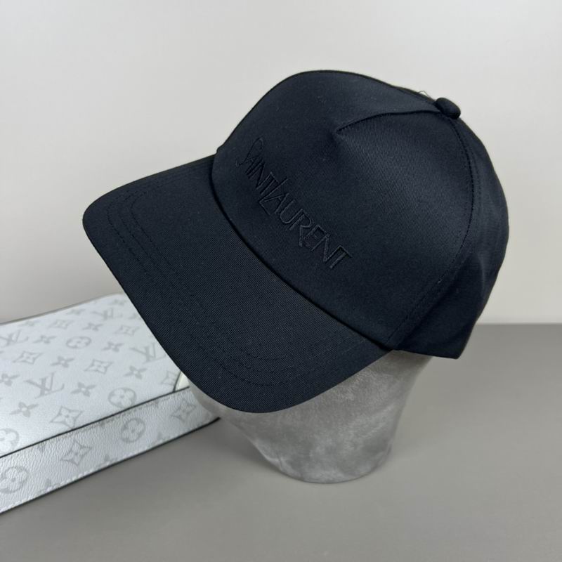 YSL cap dx (18)