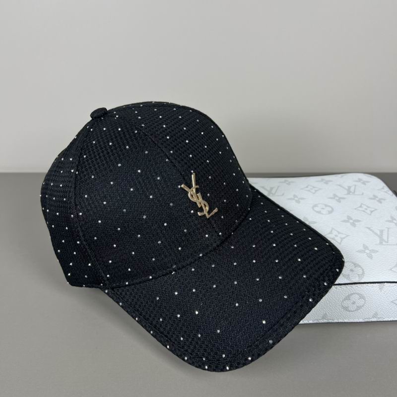 YSL cap dx (2)