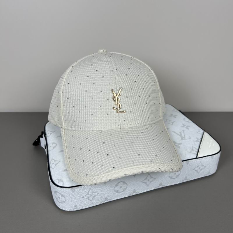 YSL cap dx (23)