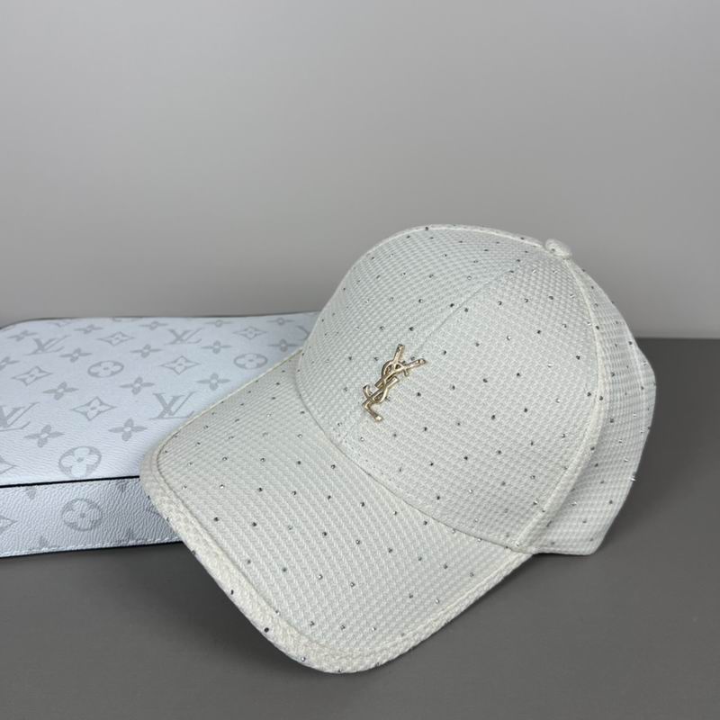 YSL cap dx (24)