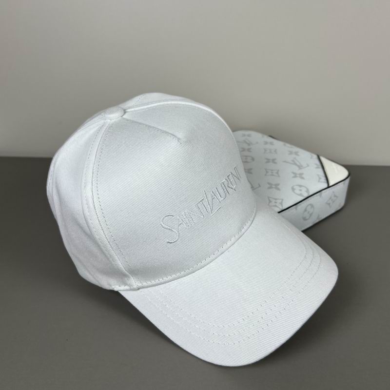 YSL cap dx (3)