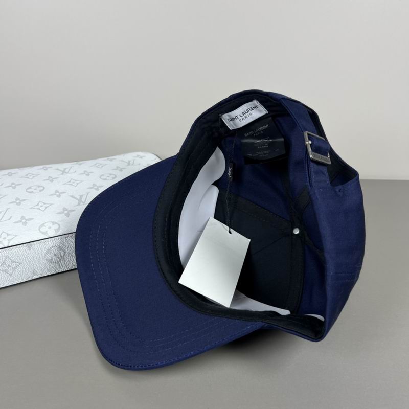YSL cap dx (4)