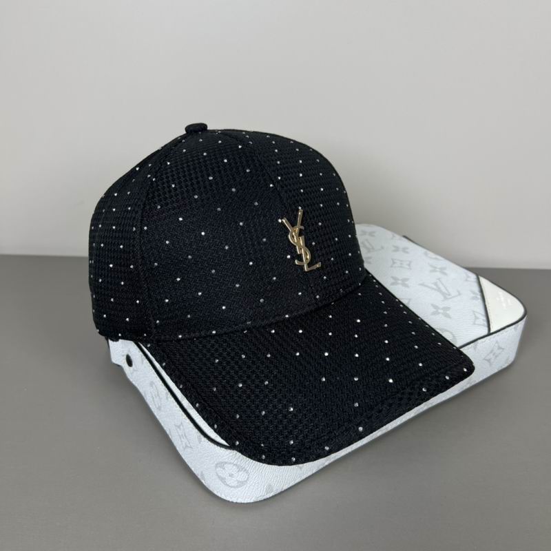 YSL cap dx (5)