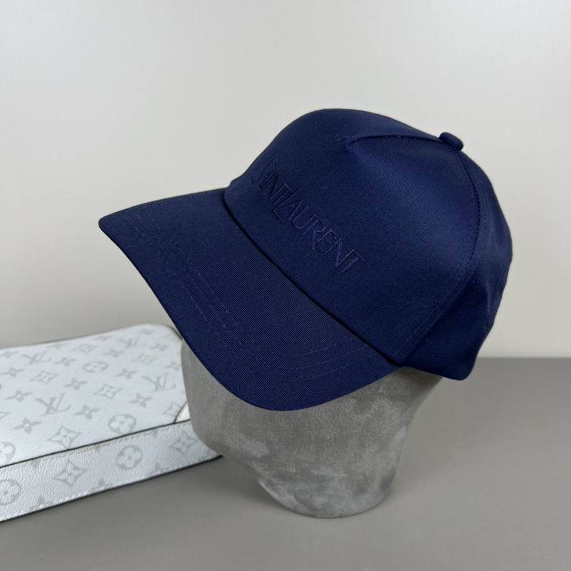 YSL cap dx (5)