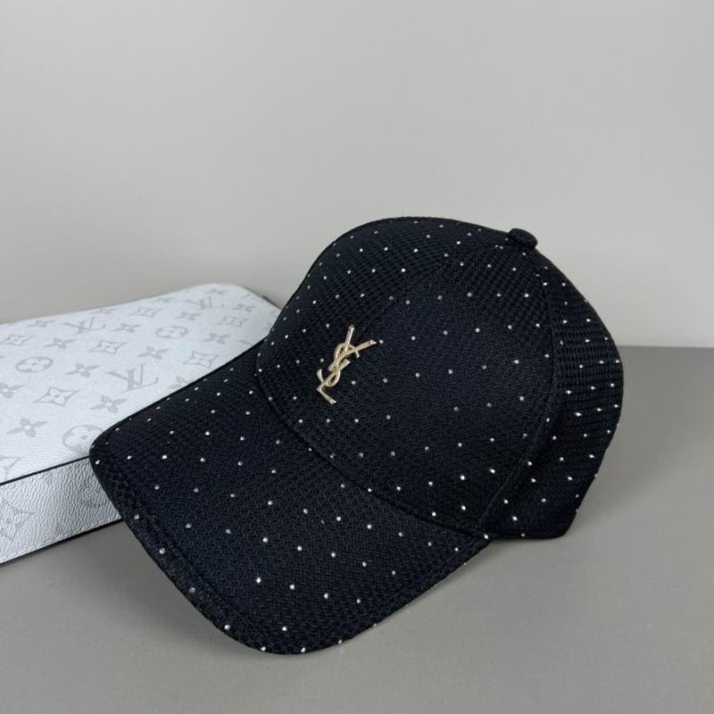 YSL cap dx (6)