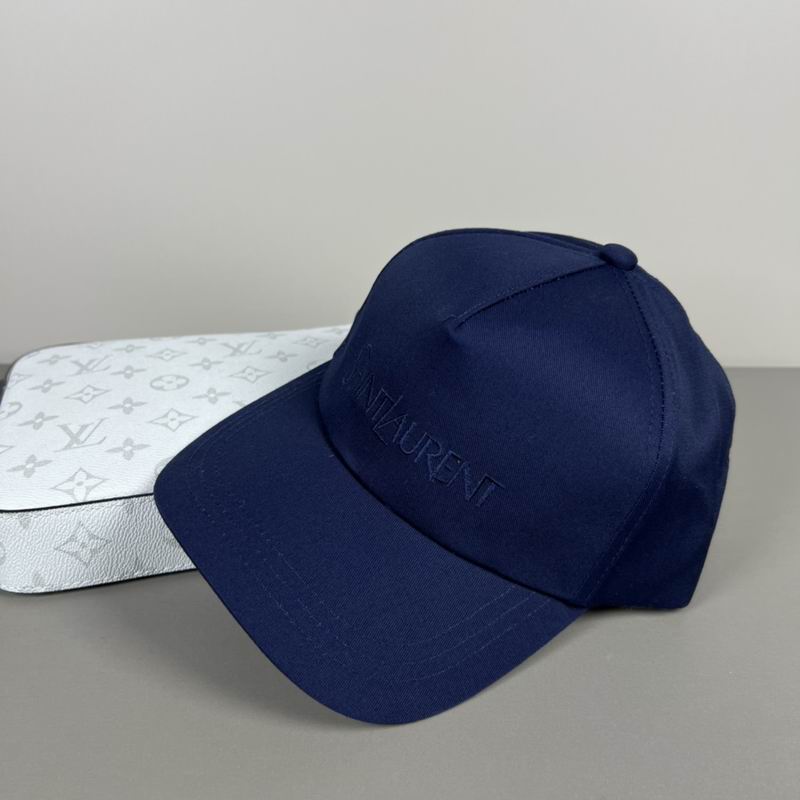YSL cap dx (6)