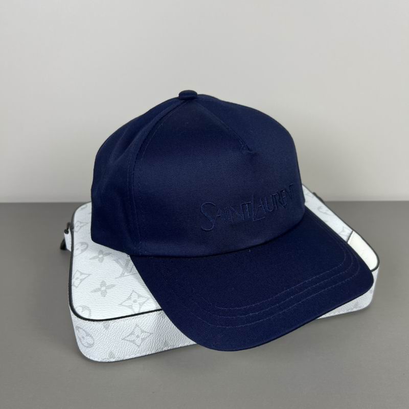 YSL cap dx (7)
