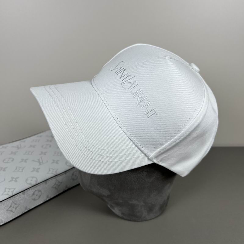 YSL cap dx (9)