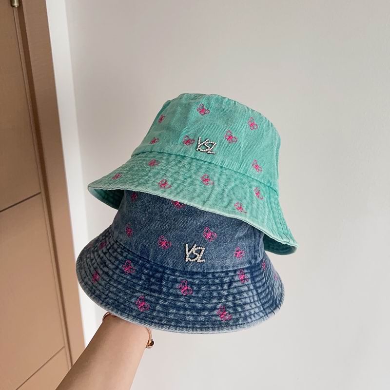 YSL hat (1)