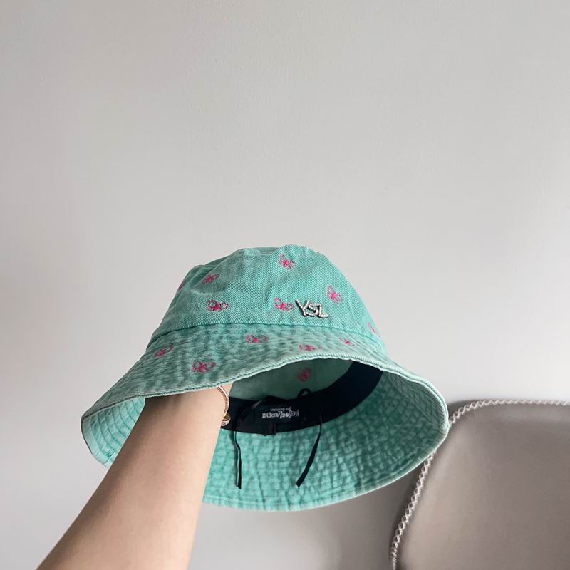 YSL hat (11)