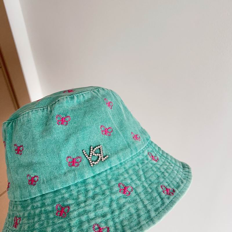 YSL hat (12)