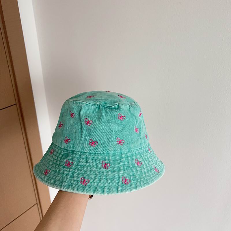 YSL hat (13)