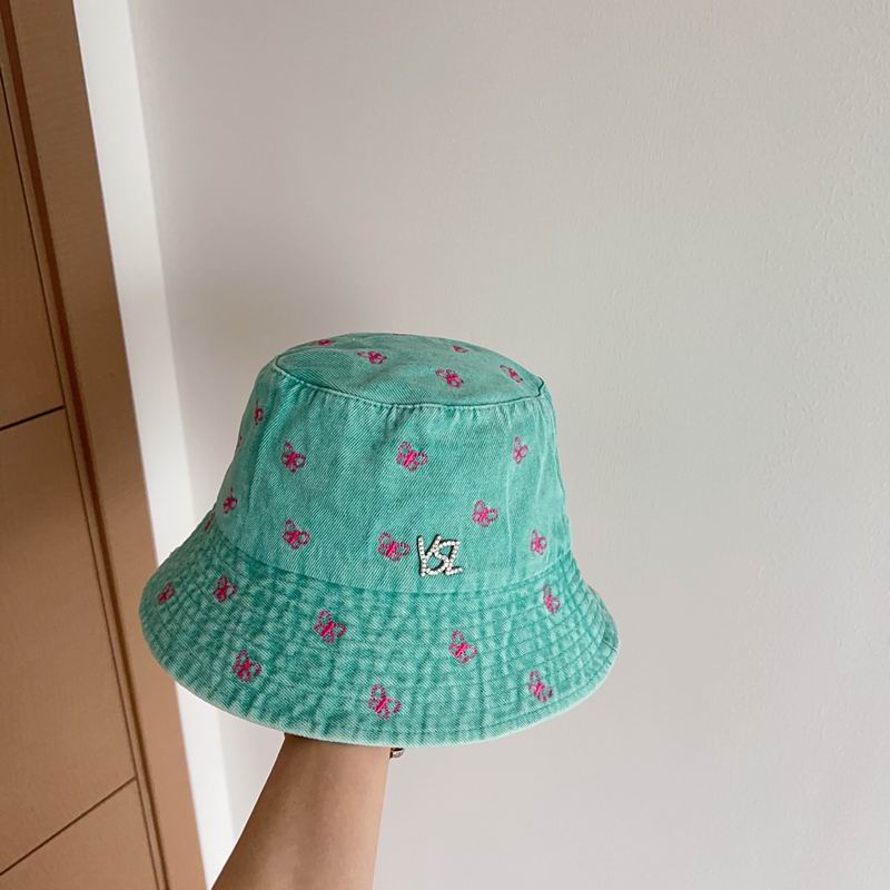 YSL hat (15)