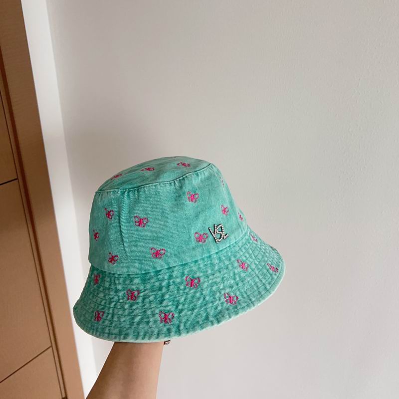 YSL hat (16)