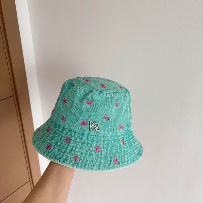 YSL hat (17)