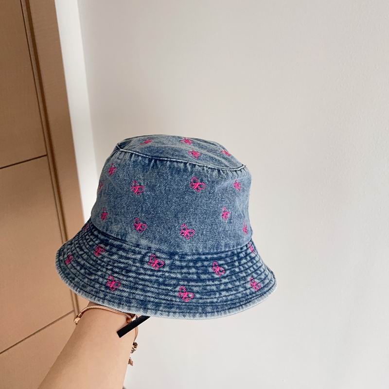 YSL hat (3)