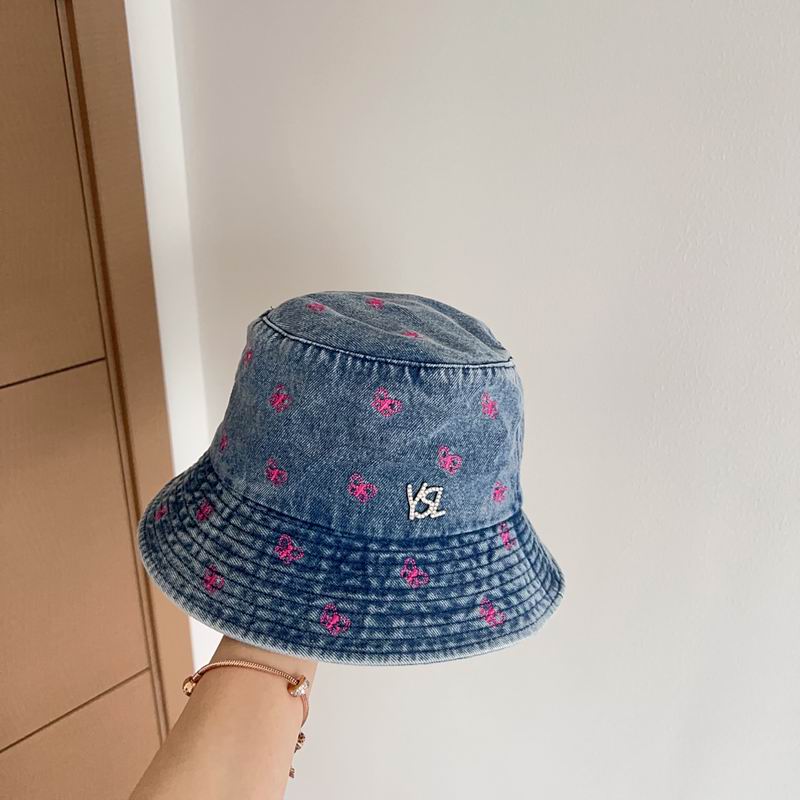 YSL hat (5)