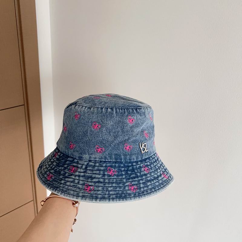 YSL hat (6)