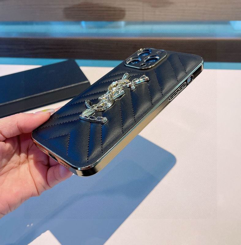 YSL iPhone 14-16Pro max 09 (2)