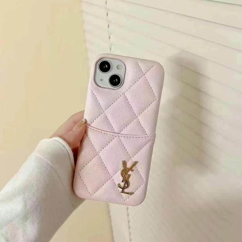 YSL iphone 11-16Pro max 12 (1)