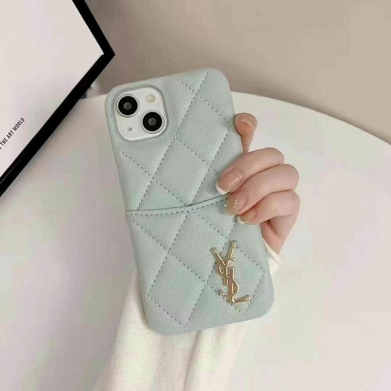 YSL iphone 11-16Pro max 12 (2)