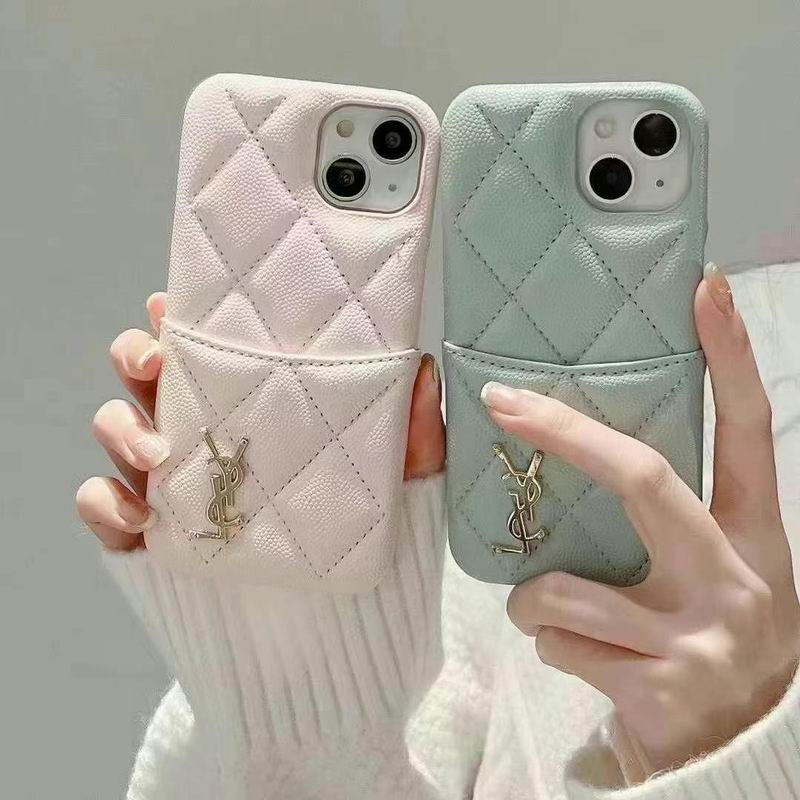 YSL iphone 11-16Pro max 12 (4)