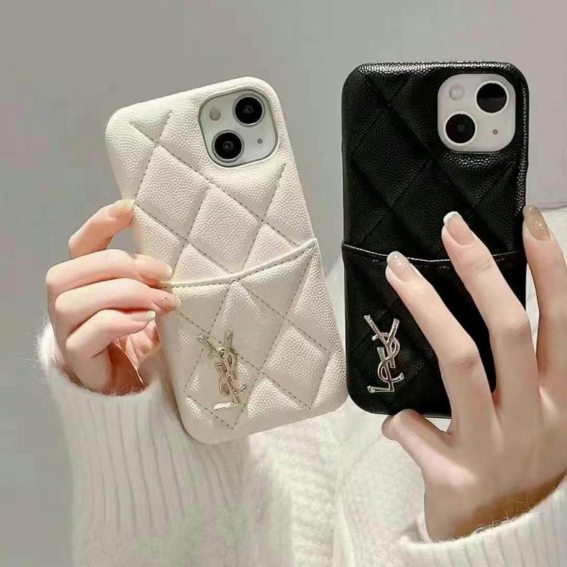 YSL iphone 11-16Pro max 12 (5)