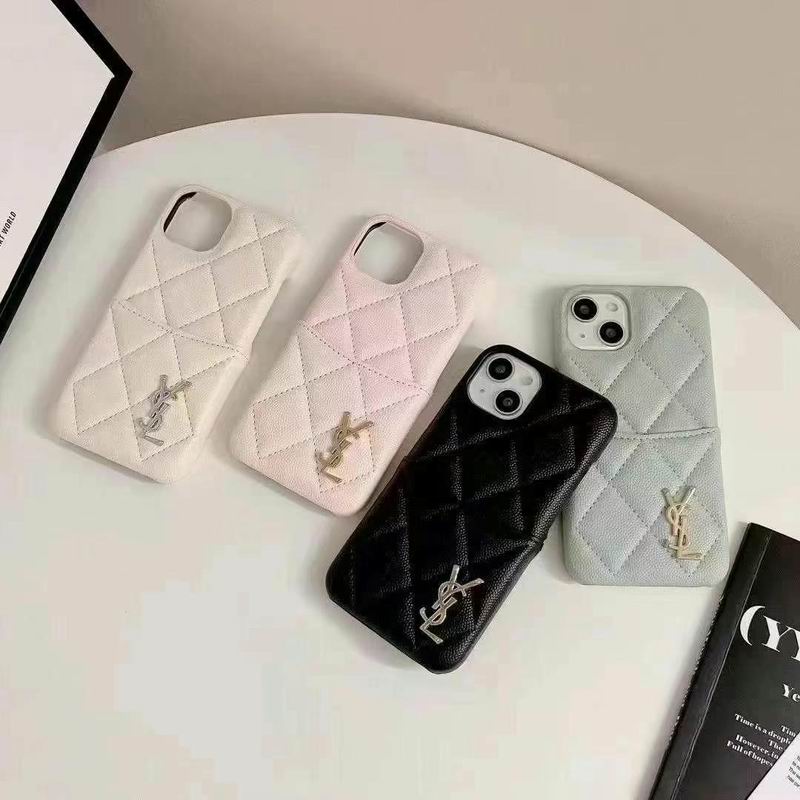 YSL iphone 11-16Pro max 12 (6)