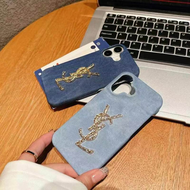 YSL iphone 11-16Pro max 19 (1)