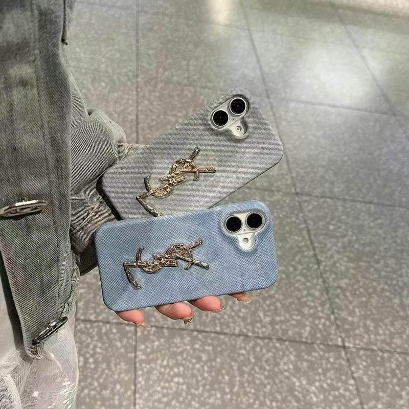 YSL iphone 11-16Pro max 19 (3)