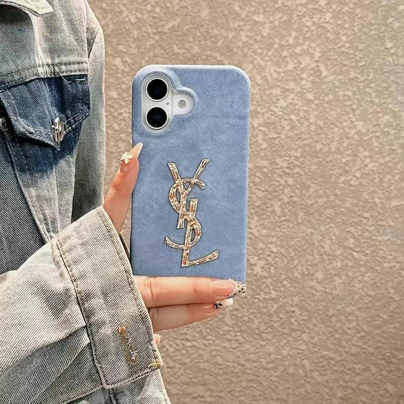 YSL iphone 11-16Pro max 19 (4)