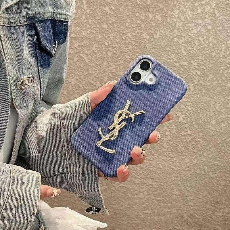 YSL iphone 11-16Pro max 19 (5)