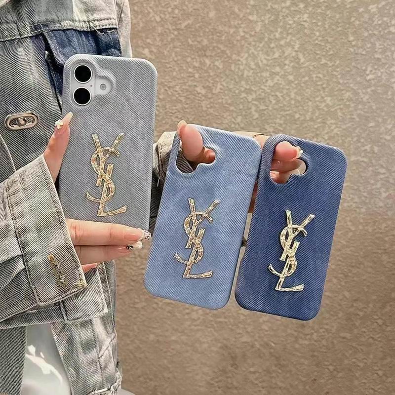YSL iphone 11-16Pro max 19 (6)