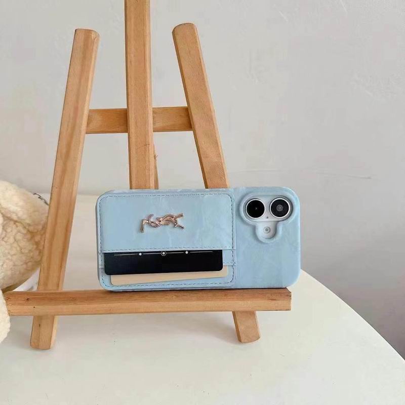 YSL iphone 11-16Pro max 20 (1)