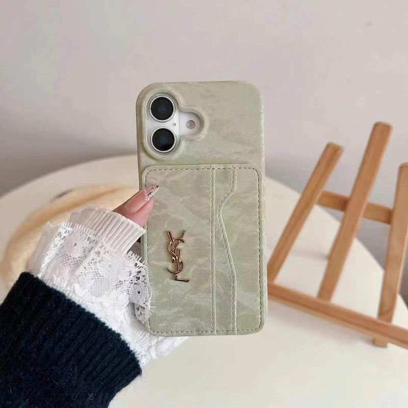 YSL iphone 11-16Pro max 20 (2)