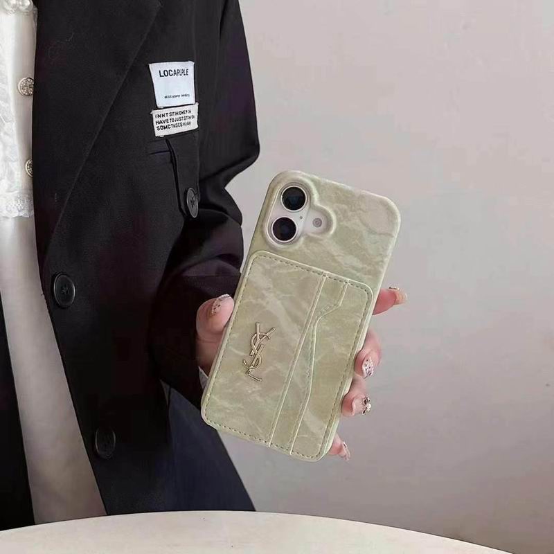 YSL iphone 11-16Pro max 20 (3)