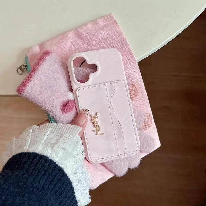 YSL iphone 11-16Pro max 20 (4)