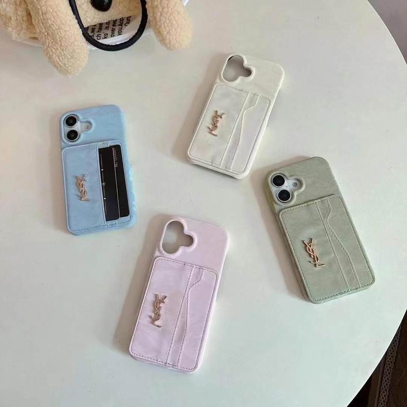 YSL iphone 11-16Pro max 20 (5)