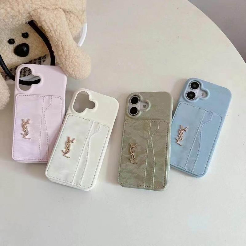 YSL iphone 11-16Pro max 20 (6)