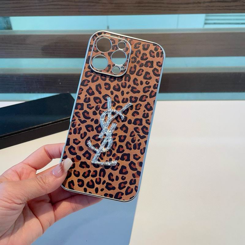 YSL iphone 14-16Pro max 23 (10)