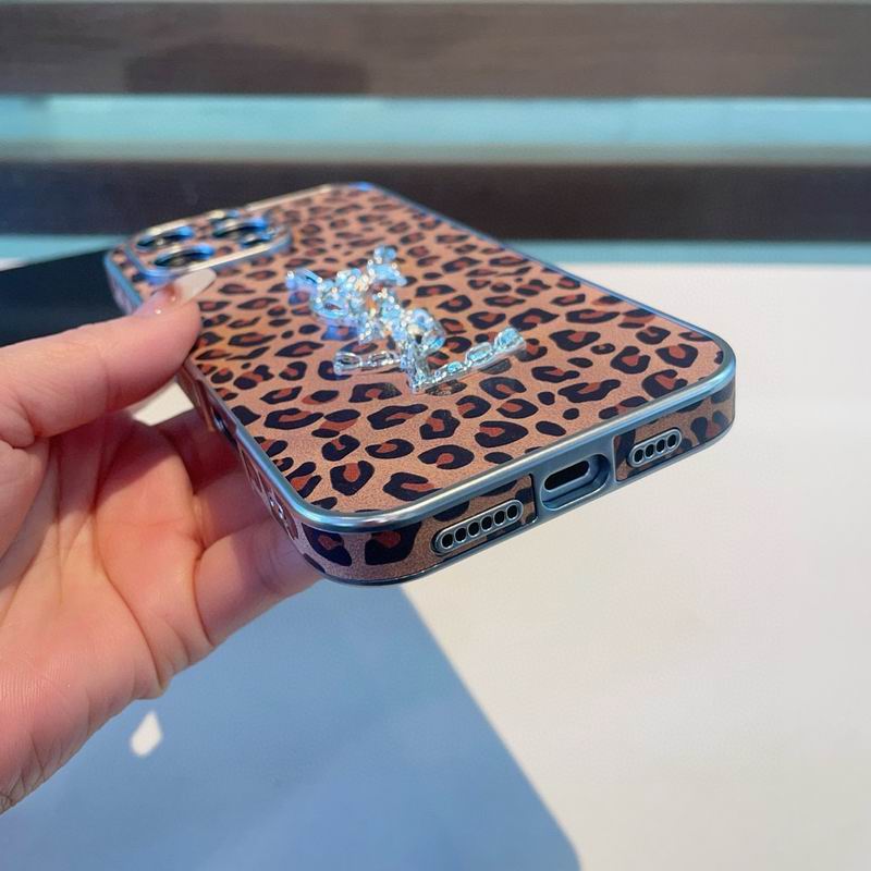 YSL iphone 14-16Pro max 23 (11)